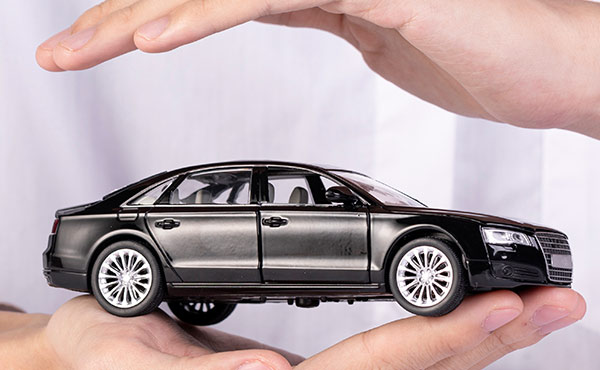 24小時迅暢達(dá)汽車救援服務(wù)中心